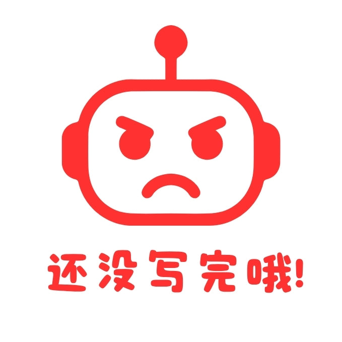 老师评语印章 Pre-ink Teacher home work Reward Ink Stamp Chop