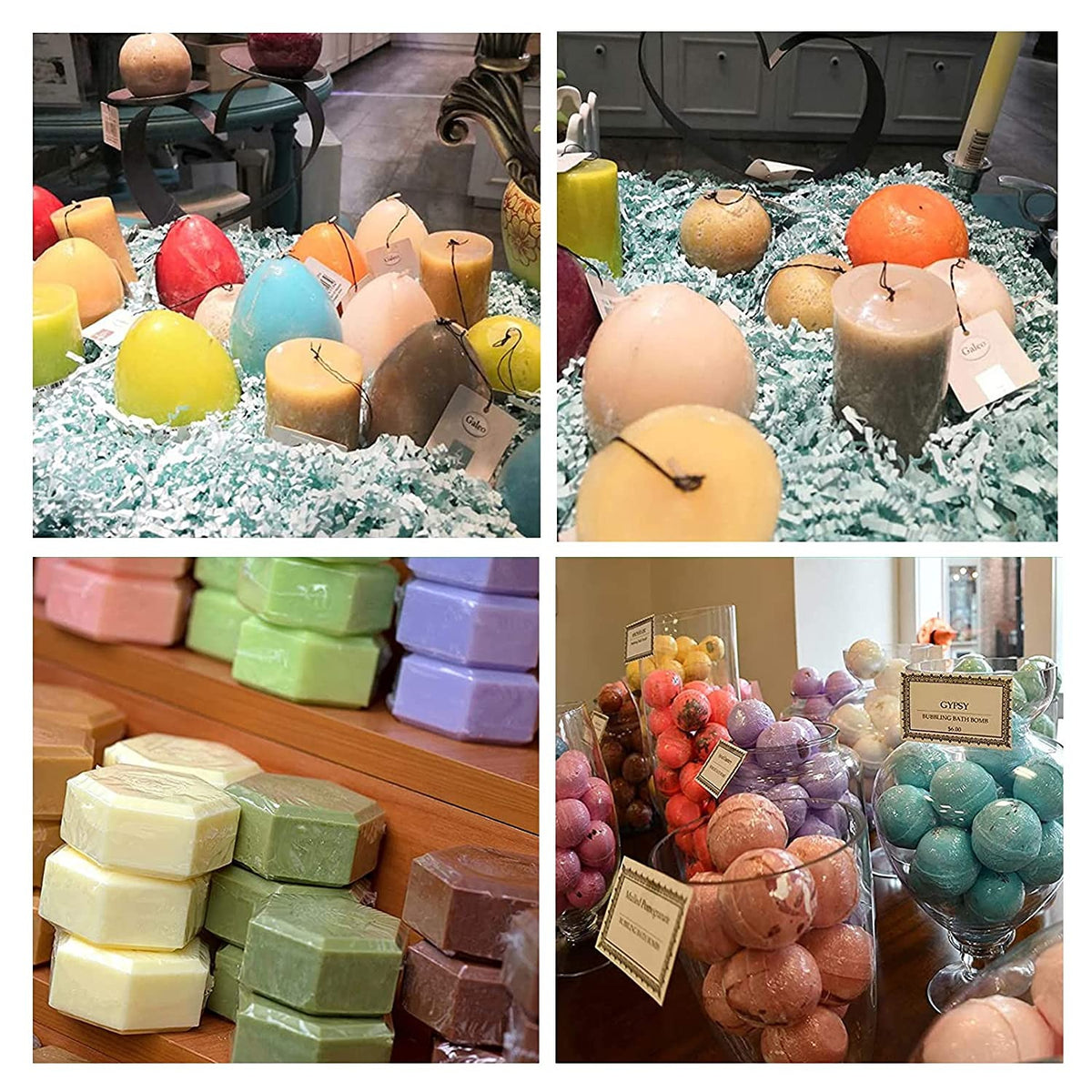 Arc Shape Round Heat Shrink Wrap Bags for Tea disk Tea Cakes, Bottles, Wine Bottles, Cosmetic, Gift boxes, Dustproof 茶饼酒瓶礼盒