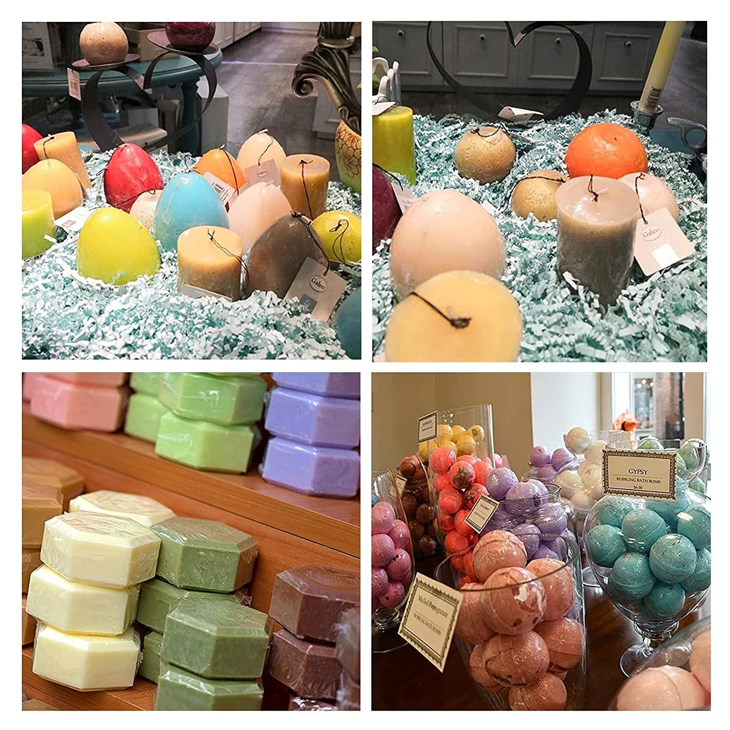 Arc Shape Round Heat Shrink Wrap Bags for Tea disk Tea Cakes, Bottles, Wine Bottles, Cosmetic, Gift boxes, Dustproof 茶饼酒瓶礼盒