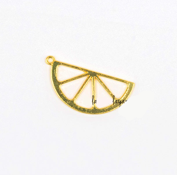 Pendant DIY Crafts for Resin Earrings Necklace Bracelet