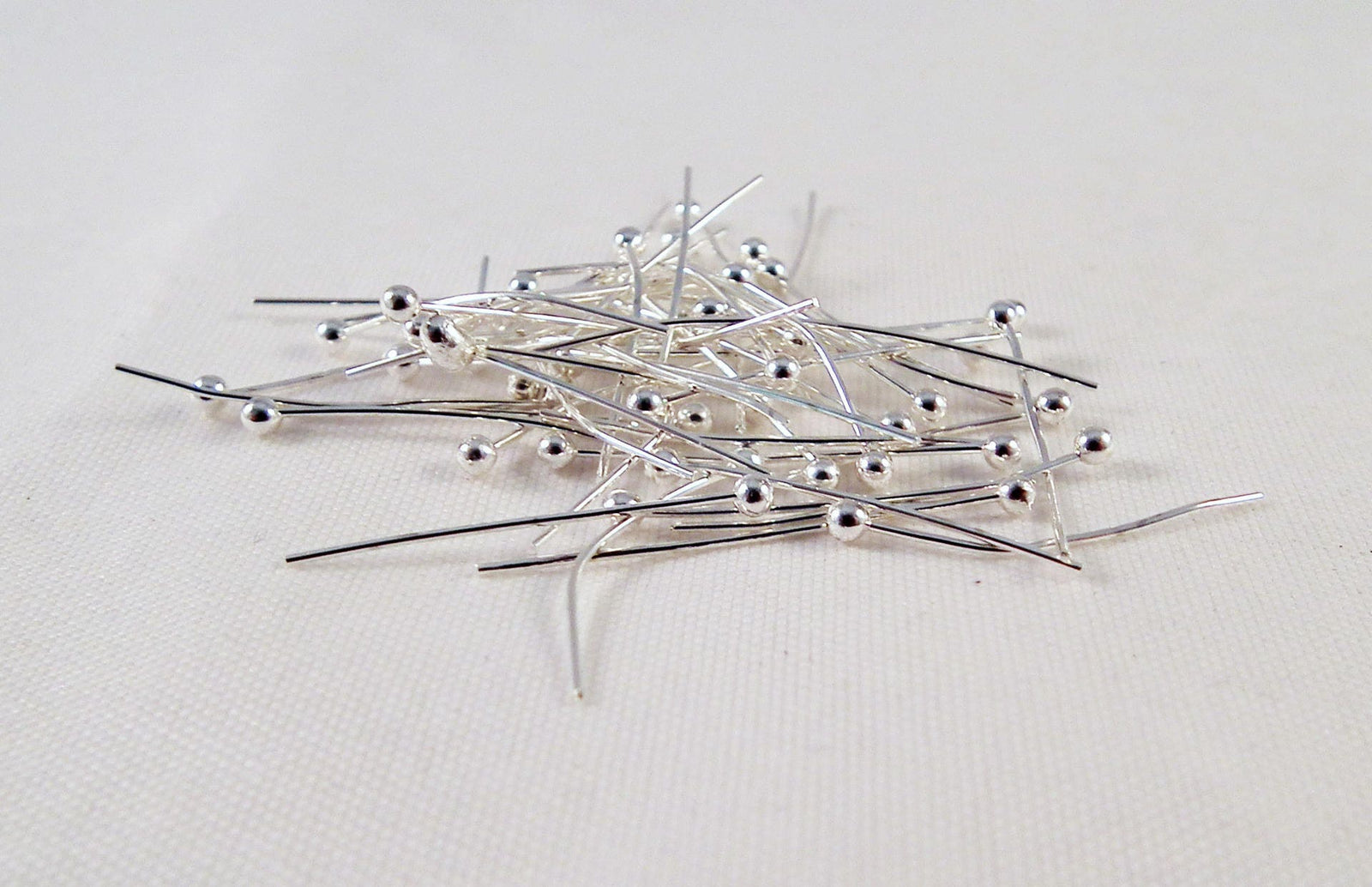 Charm Pin Needle Pack(100pcs)
