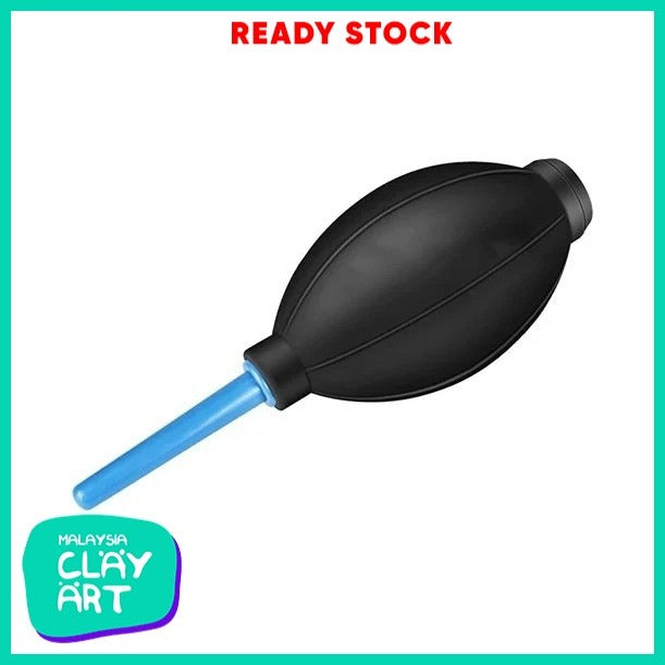 Camera Lens Dust Remover Cleaner Dust Blower