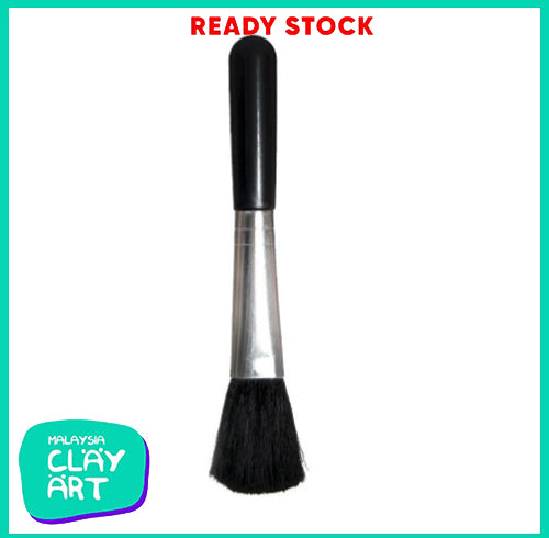 Camera Lens Dust Remover Cleaner Dust Blower