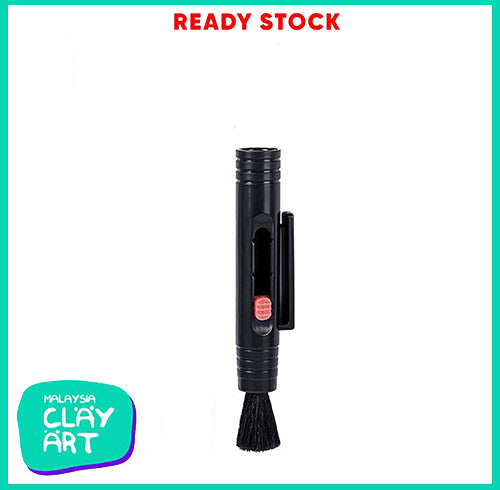 Camera Lens Dust Remover Cleaner Dust Blower