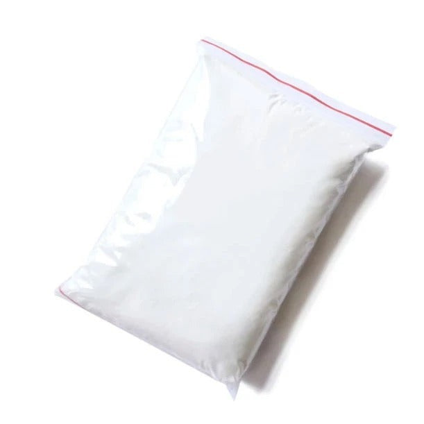 Alginate Life Casting Powder (400g)