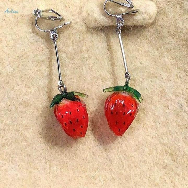 Pre-Cut Heat Shrink Plastic Sheet for DIY Keychain Jewelry Charms Shrink for Earrings, Pendants, Keychains, Bag Tags