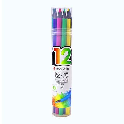 Set Kids Art Drawing Wood Free Environment friendly material
