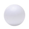 1 x Styrofoam Ball Shape (12cm)