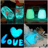 Glow In Dark Sprinkle