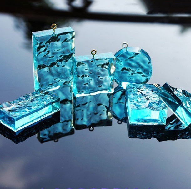 Accessories DIY Eye Pin Screw (100 in pack)