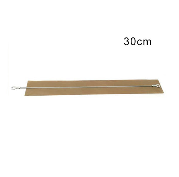 Impulse Heat Sealer - Impulse Bag Sealer Heat Sealing Machine For Heat Shrink Wrap