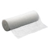 Skim gauze roll bandage roll 10 meter Craft Wrap Plaster Cloth for Hobby Crafts, Mold making, Scenery Art