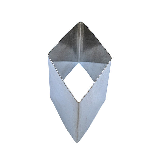 Cookie Cutter Stainless Steel