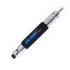 Micro Air Grinder Cal-Hawk