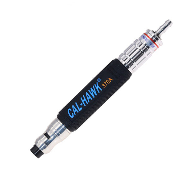 Micro Air Grinder Cal-Hawk