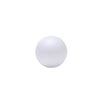 1 x Styrofoam Ball Shape (3cm)