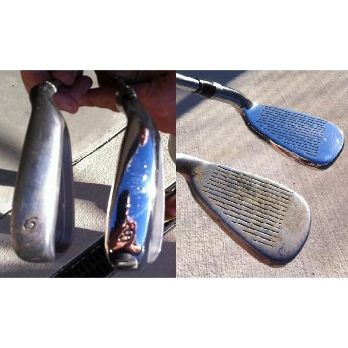 AUTOSOL METAL POLISH 50g