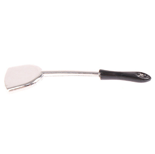 Mini Dollhouse Miniature Spatula