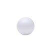 1 x Styrofoam Ball Shape (3.5cm)
