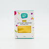 Polymer Clay 60g Malaysia Clay Art Oven Baking Clay For Earring Jewelry Miniature Keychain Tanah Liat 烘烤陶泥