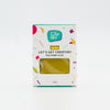 Polymer Clay 60g Malaysia Clay Art Oven Baking Clay For Earring Jewelry Miniature Keychain Tanah Liat 烘烤陶泥
