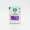 Polymer Clay 60g Malaysia Clay Art Oven Baking Clay For Earring Jewelry Miniature Keychain Tanah Liat 烘烤陶泥