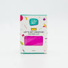 Polymer Clay 60g Malaysia Clay Art Oven Baking Clay For Earring Jewelry Miniature Keychain Tanah Liat 烘烤陶泥