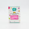 Polymer Clay 60g Malaysia Clay Art Oven Baking Clay For Earring Jewelry Miniature Keychain Tanah Liat 烘烤陶泥