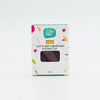 Polymer Clay 30g Malaysia Clay Art Oven Baking Clay For Earring Jewelry Miniature Keychain Tanah Liat 烘烤陶泥