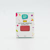 Polymer Clay 30g Malaysia Clay Art Oven Baking Clay For Earring Jewelry Miniature Keychain Tanah Liat 烘烤陶泥