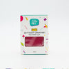 Polymer Clay 60g Malaysia Clay Art Oven Baking Clay For Earring Jewelry Miniature Keychain Tanah Liat 烘烤陶泥