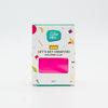 Polymer Clay 60g Malaysia Clay Art Oven Baking Clay For Earring Jewelry Miniature Keychain Tanah Liat 烘烤陶泥