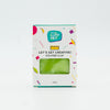 Polymer Clay 60g Malaysia Clay Art Oven Baking Clay For Earring Jewelry Miniature Keychain Tanah Liat 烘烤陶泥