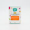 Polymer Clay 60g Malaysia Clay Art Oven Baking Clay For Earring Jewelry Miniature Keychain Tanah Liat 烘烤陶泥