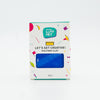 Polymer Clay 60g Malaysia Clay Art Oven Baking Clay For Earring Jewelry Miniature Keychain Tanah Liat 烘烤陶泥