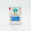 Polymer Clay 60g Malaysia Clay Art Oven Baking Clay For Earring Jewelry Miniature Keychain Tanah Liat 烘烤陶泥