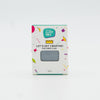 Polymer Clay 30g Malaysia Clay Art Oven Baking Clay For Earring Jewelry Miniature Keychain Tanah Liat 烘烤陶泥