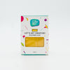 Polymer Clay 60g Malaysia Clay Art Oven Baking Clay For Earring Jewelry Miniature Keychain Tanah Liat 烘烤陶泥