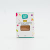Polymer Clay 30g Malaysia Clay Art Oven Baking Clay For Earring Jewelry Miniature Keychain Tanah Liat 烘烤陶泥