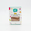 Polymer Clay 60g Malaysia Clay Art Oven Baking Clay For Earring Jewelry Miniature Keychain Tanah Liat 烘烤陶泥