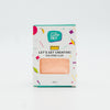 Polymer Clay 60g Malaysia Clay Art Oven Baking Clay For Earring Jewelry Miniature Keychain Tanah Liat 烘烤陶泥