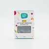 Polymer Clay 60g Malaysia Clay Art Oven Baking Clay For Earring Jewelry Miniature Keychain Tanah Liat 烘烤陶泥