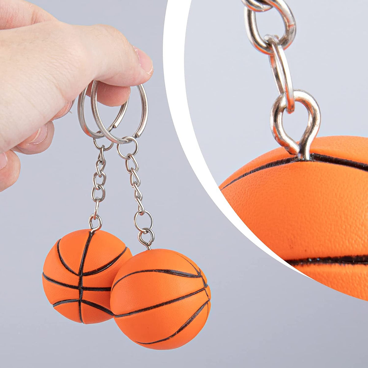 Accessories DIY Eye Pin Screw (100 in pack)