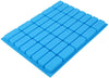 Rectangular Bar Silicone Mold 40 Cavity Chocolate, Epoxy Resin