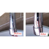 AUTOSOL METAL POLISH 50g