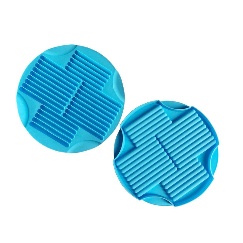 Chocolate Stick Bar Silicone Mold | Epoxy resin | Soap