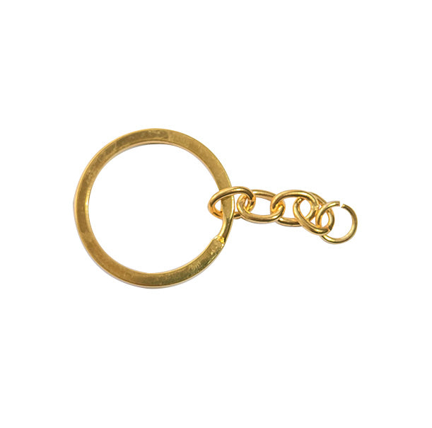 10 x Keychain / Pack