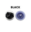 Single Colors Candle Dye Candle Coloring