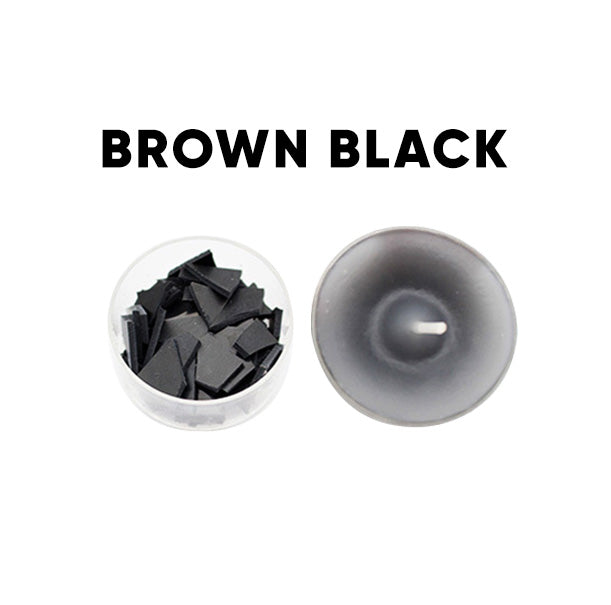 Single Colors Candle Dye Candle Coloring