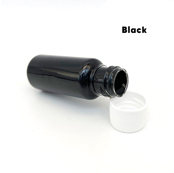 DIY Fluid Bear brick Handmade Keychain Custom Color Self Painting Bear Brick Fluid Art Bear